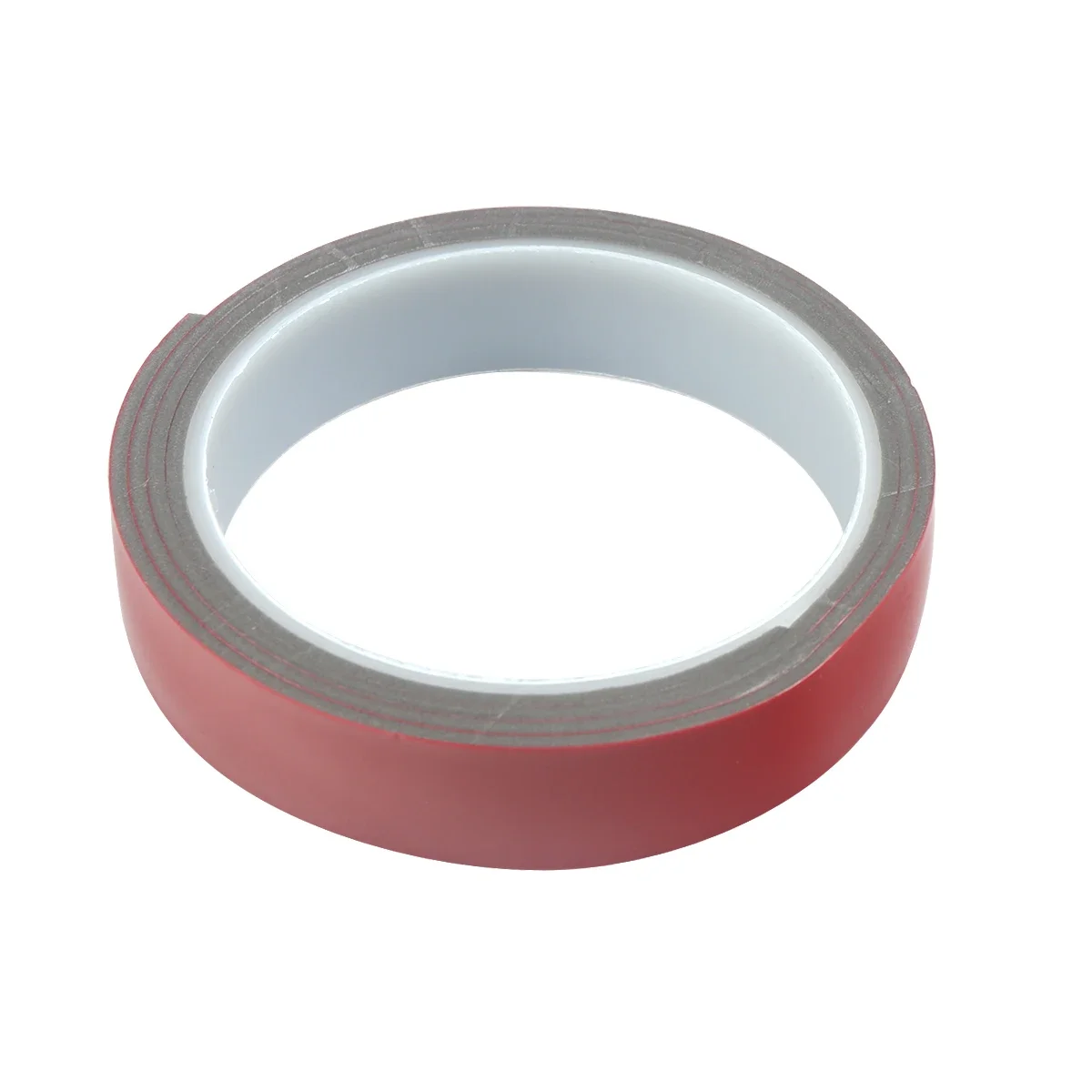 Для 2021-2023 KIA K5 Sedan заводской Стиль Задняя Крышка багажника спойлер крыло блестящее