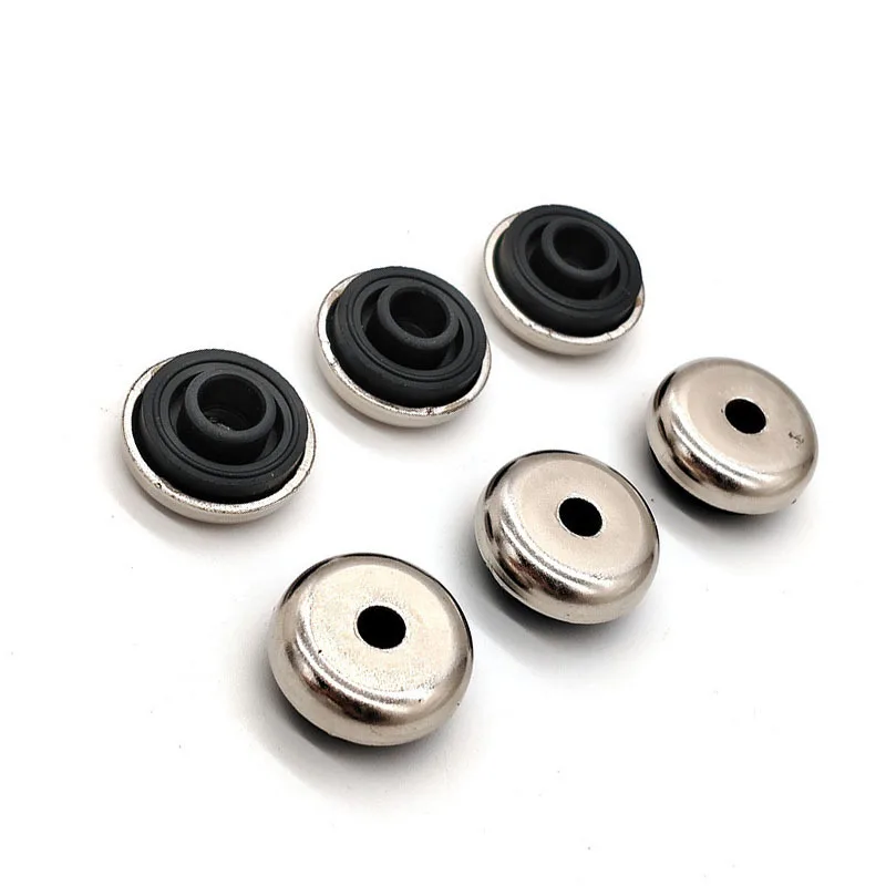 90441-PNA-010 90441PNA010 для Acura RSX honda Civic SI K Series K20 K24 Элемент CR-V Accord Прокладка крышки клапана