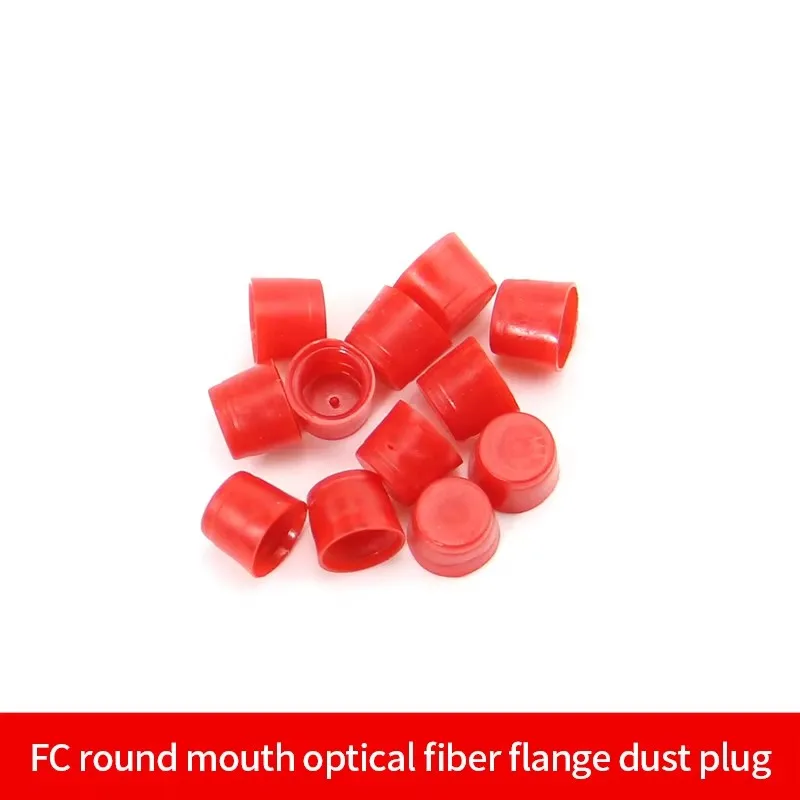 YOUYSI SC порт оптического волокна коробка вилка оптическое волокно клеммная