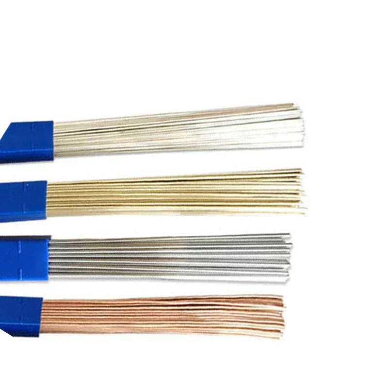 1 кг 2% / 5% 10% 15% 25% 35% 45% 56% серебряные сварочные стержни припой низкотемпературный