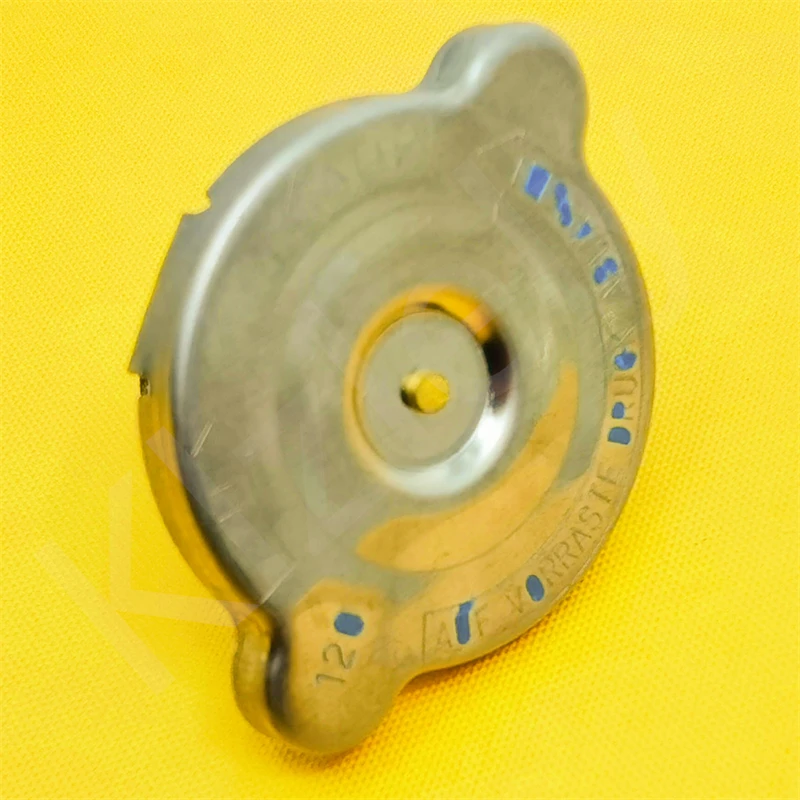 

Крышка радиатора расширительного бака 1245000406 для Mercedes Benz S124, S210, W463, W126, W140, C126, C140, R107, R129, R170, W638, 1 шт.