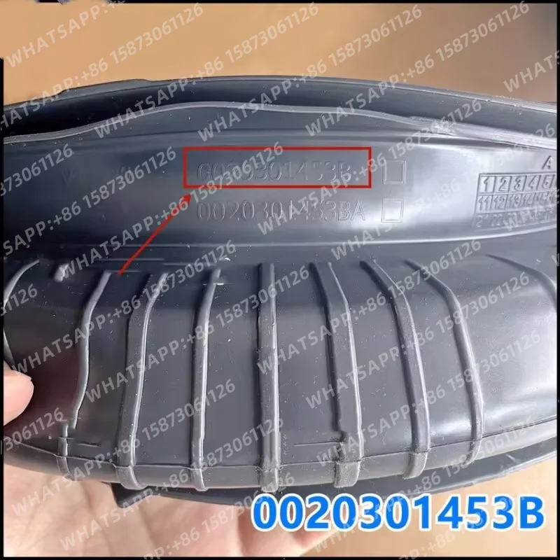 Фото Новинка для стиральной машины барабанного типа TG100-1618LPIDG-3047, уплотнительное кольцо двери 0020301453B, уплотнительная оконная прокладка для наблюдения в сборе №5