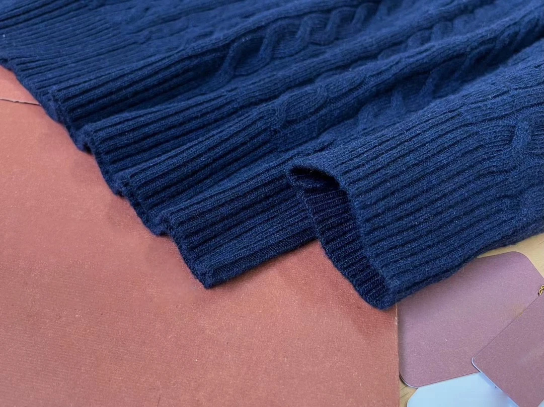 Мужской свитер с молнией до груди пуловер высокого качества согревающая