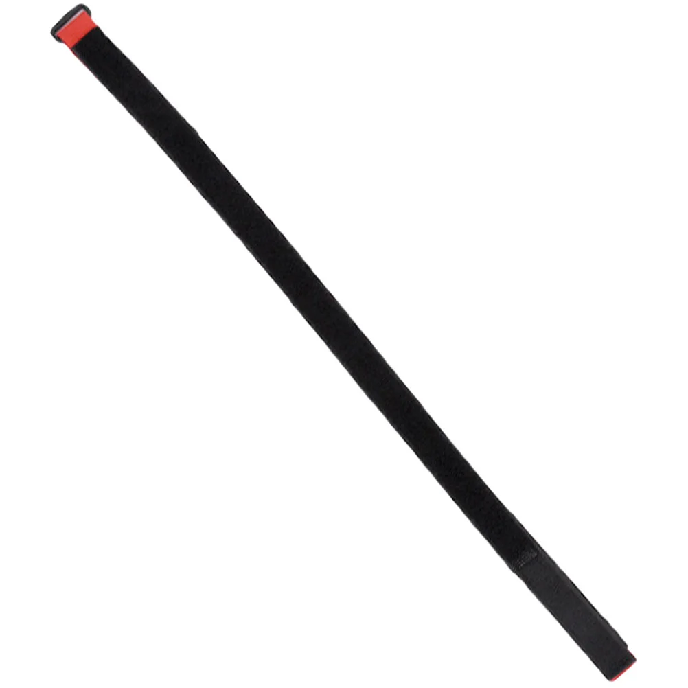 

Bike Cycle Wheel Bike Wheel Stabilizer Tire Bike Wheel Strap Bike Rack Strap for Pedal