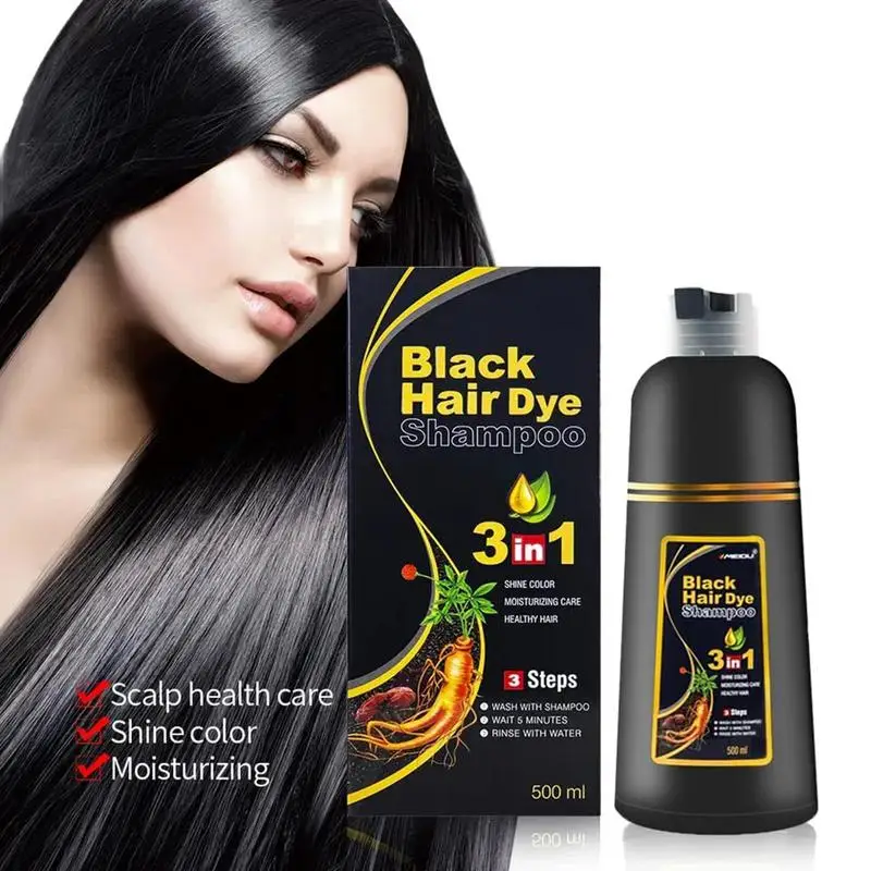 Black hair dye shampoo. Hair dye shampoo 3 in 1. Черный шампунь для волос. Шампунь онли профессиональный. Hair dye shampoo 3 in 1.