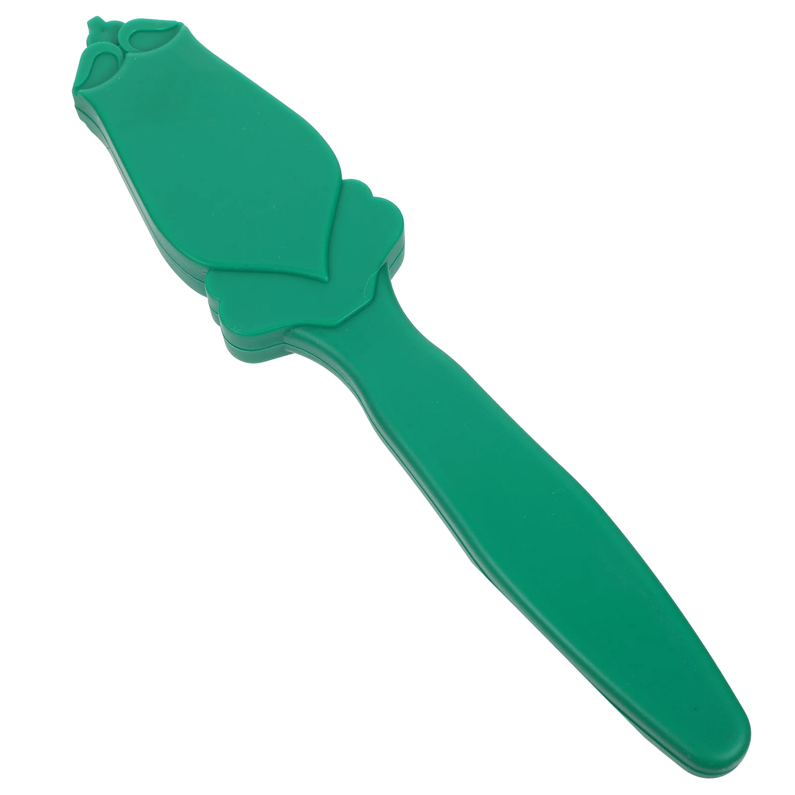 

Pin Sewingholder Magnetic Cushion Needle Magnet Case Wrist Quilting Clip Cushions Bobby Hair Paper Bowl Quilted Push