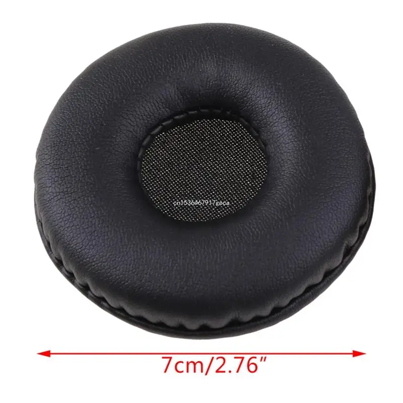 Чехлы для наушников DRBTN200 BTN200 DR-BTN 200