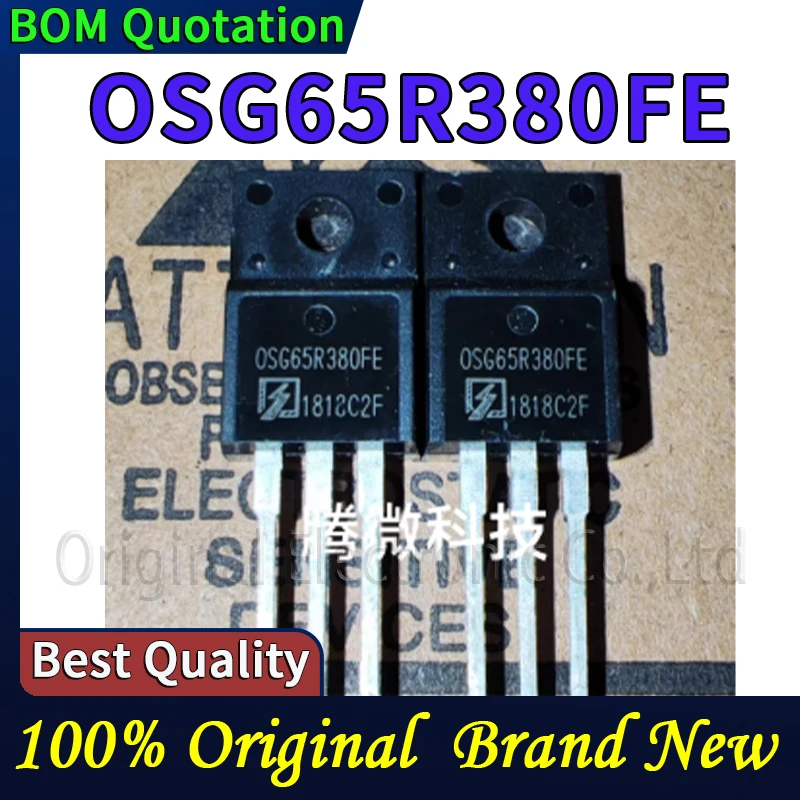 OSG65R380FE В наличии, отправка в течение 48 часов. Прочный чехол для телефона из поликарбоната. (art.: 3920d896f25aa) - 3920d896f25aa