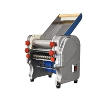 wholesale price good quality automatic noodle makernoodle making machine
