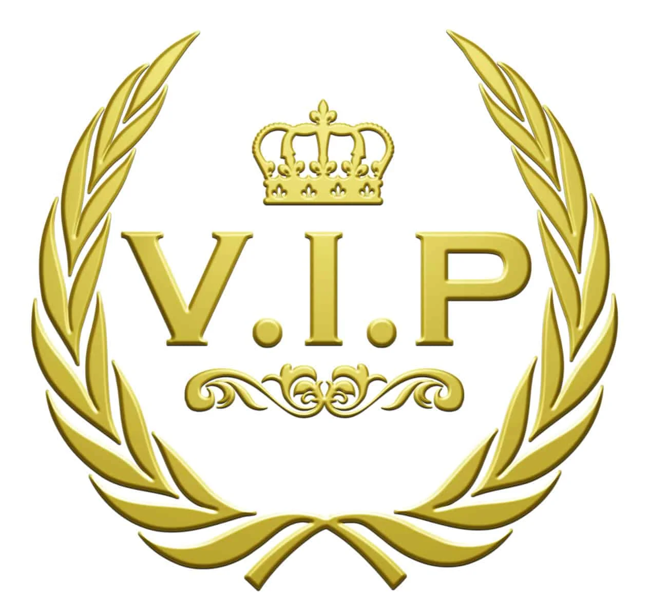 

VIP link