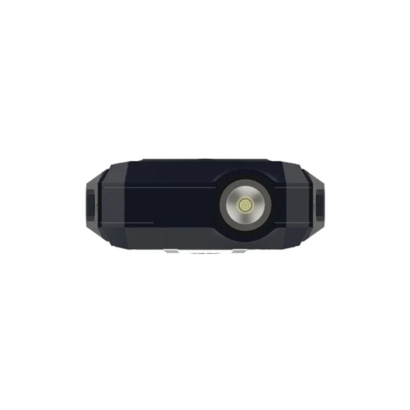 Мобильный телефон Maxvi T5 dark blue |
