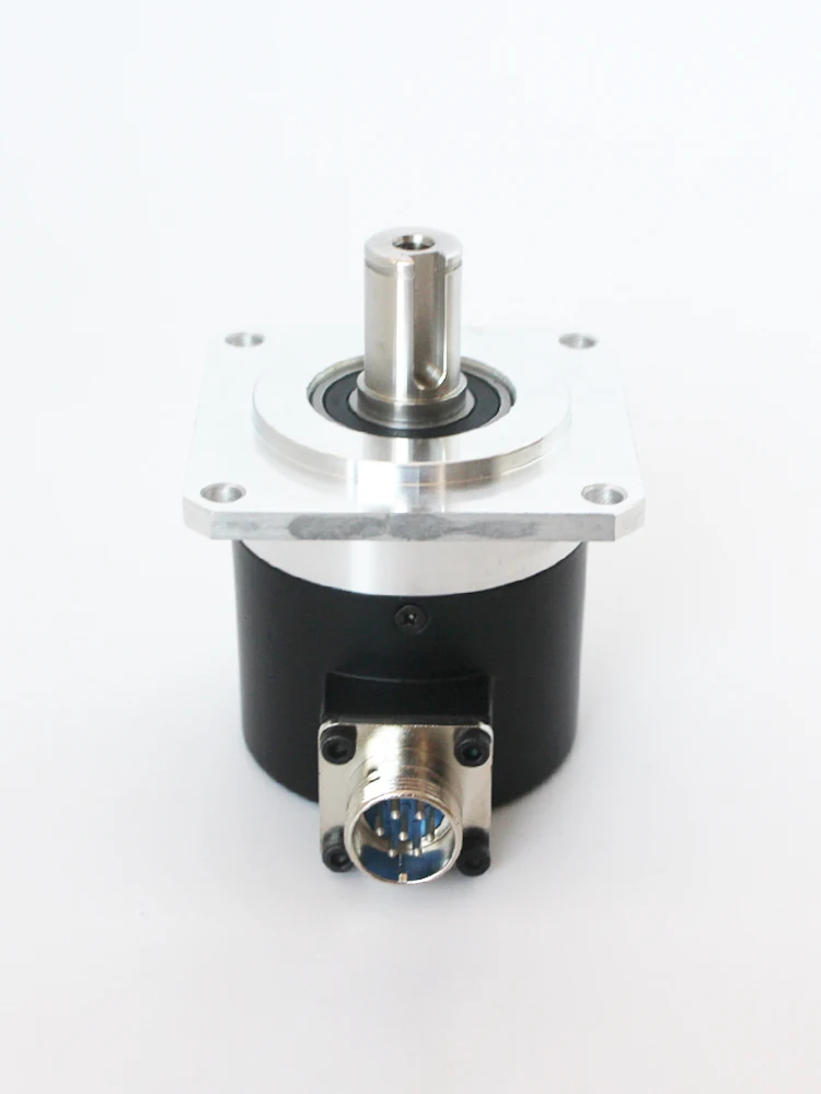 

Новинка 100% года, оригинальная фотография