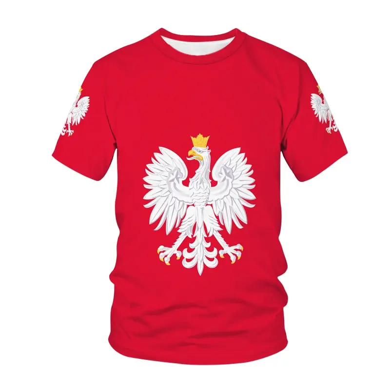 Футболка с 3D принтом флага Чили модные мужские и женские футболки детская одежда