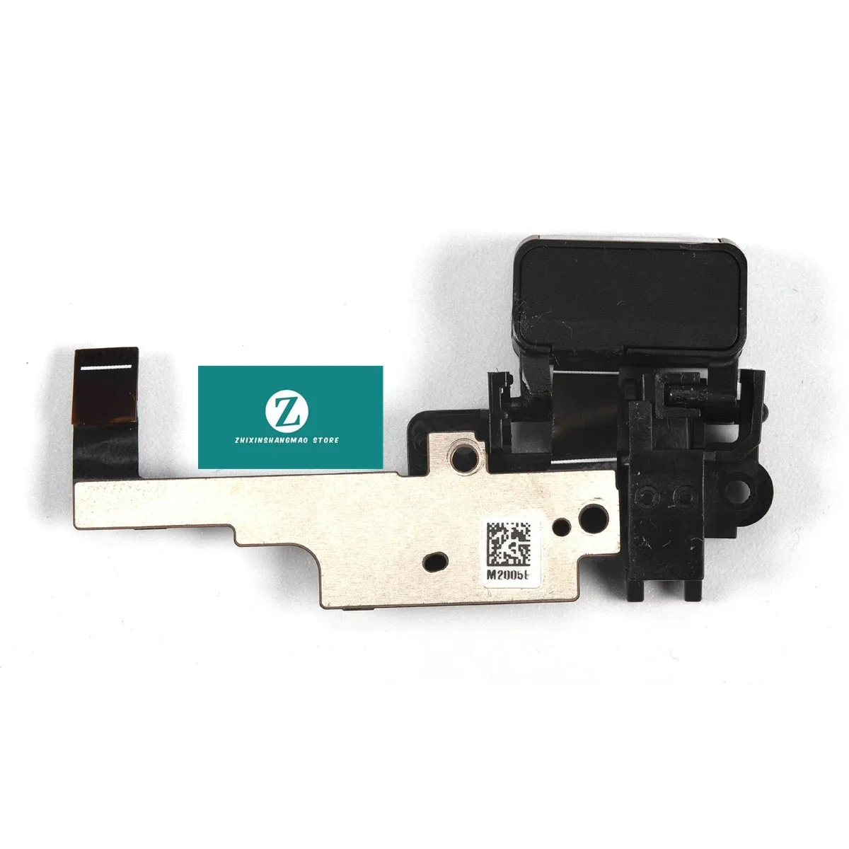 ДЛЯ Huawei Matebook D15 Boh-WAQ9 КАМЕРА ЖК-ПЛАТА АУДИО USB-ПЛАТА