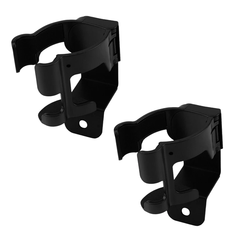 

2 шт., держатель для телефона для Suzuki Jimny 2019-2021 JB74 JB64