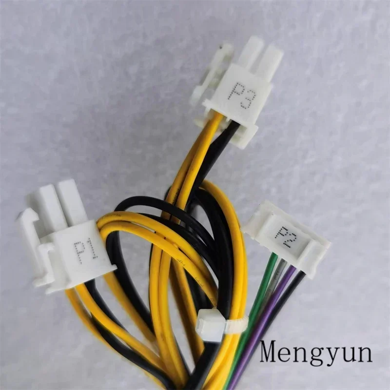 Оригинальный блок питания HP 280 pro G3 Mt 180 Вт L70042-002 D19-180P1A L70042-004 pck017 высокое качество