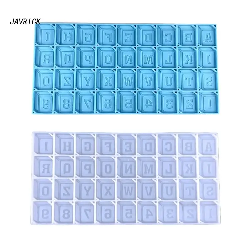 

Детская форма «сделай сам» для грамотности с цифрами и орнаментами