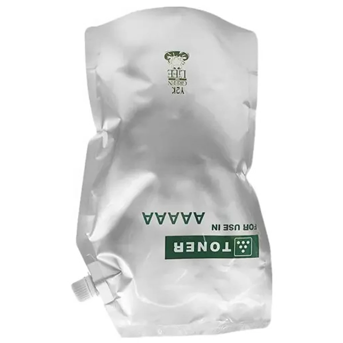 

1KG Toner Powder Refill Dust FOR Brother MFC L-2730DW MFC L-2750DW MFC L-2770DW MFC L-2775DW DCP-L 2510D DCP-L 2530DW