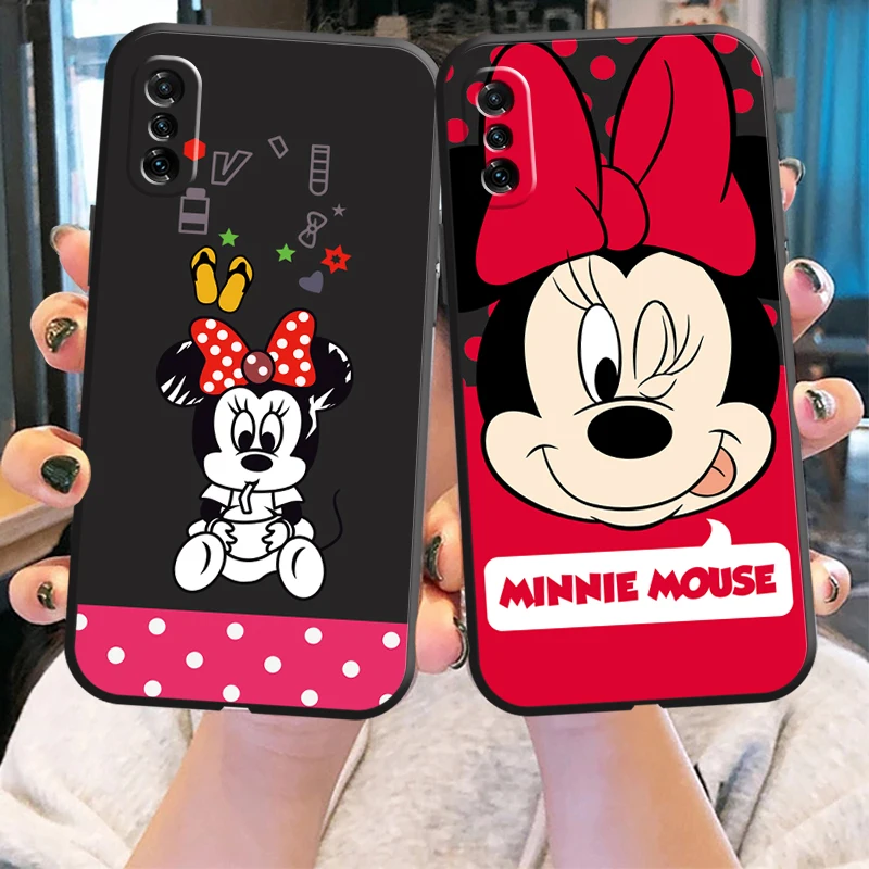 

Чехол для телефона из ТПУ Для Xiaomi Note 10 Pro Lite 10S 10 Pro Lite