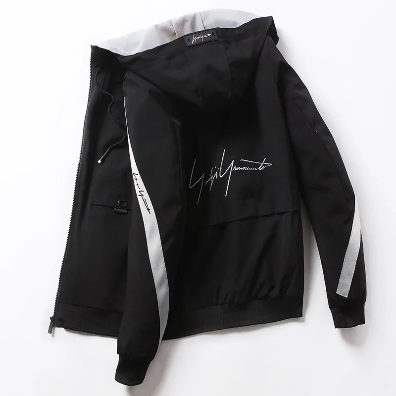 Весенняя рыболовная куртка тонкая дышащая уличная одежда для рыбалки спортивное