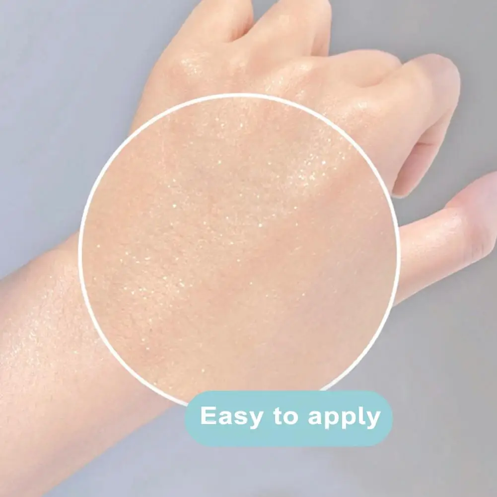 

Пудра для контуринга и подсветки, потрясающая сияющая натуральная 3d пудра для лица, тела, макияжа, блеск, контур, затенение, безопасная, долговечная