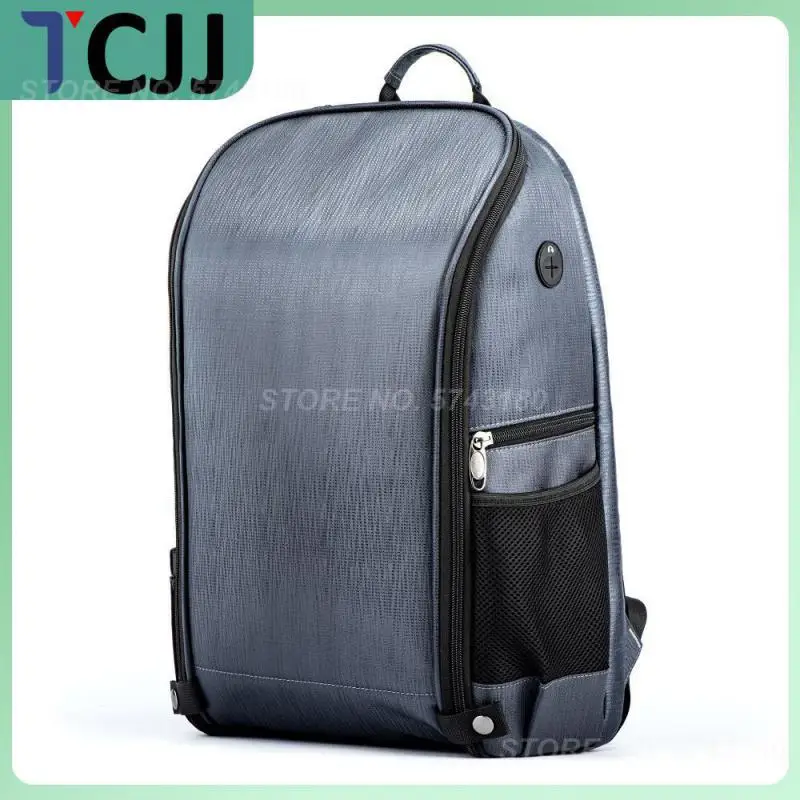 Waterproof Bag Diy Liner Dji V2 Glasses Remote Control Handl