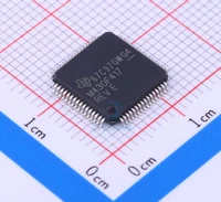 msp430f417ipmr package lqfp 64 new original genuine microcontroller mcumpusoc ic chip