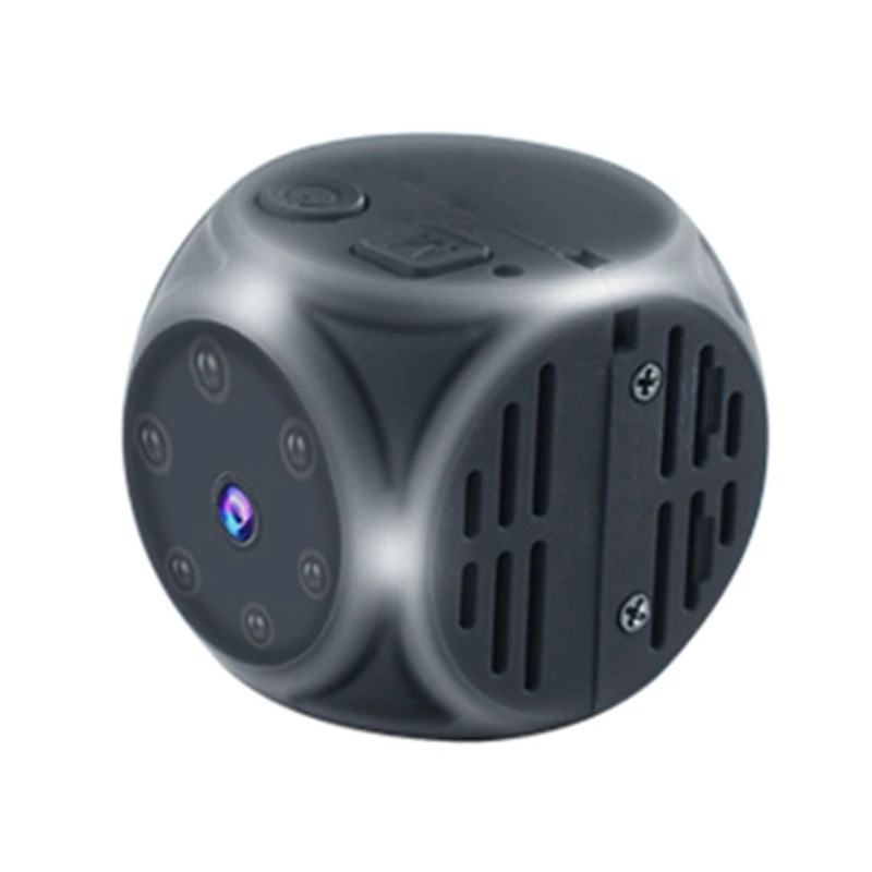 

Magnetic Mini Camera 1080P Sensor Night for VISION Camcorder Motion DVR Micro Secret Cam Sport Video Small Cameras Gifts