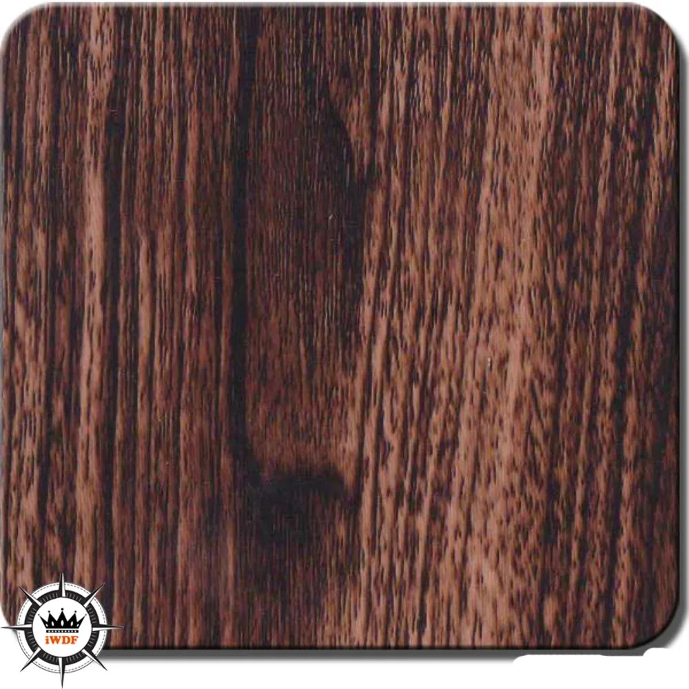 

2M/6M/10M Hydro Dipping Film 0.5M Width Wooded Liquid Image Film WDF025-13