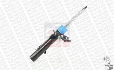 

G8171 for shock absorber ON right 11 FOCUS.III