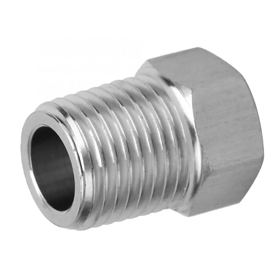 2 bsp адаптер. Адаптер bsp 1/2. адаптер bsp 42*2. адаптер bsp ш/г 3/8&quot;-3/8&quot; s=22 2b-06. 300309 фитинт прямой переходник bsp 3/4&quot; (m) - bspt 3/4&quot; (m).