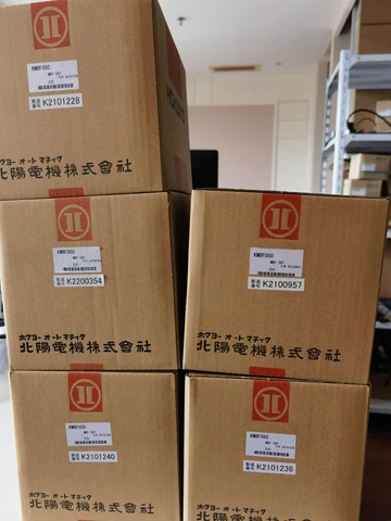 Датчик FDROBOT MBF-36T