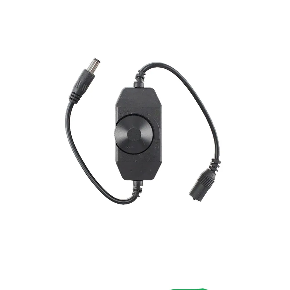 

Диммер Lebeisenf для светодиодных лент