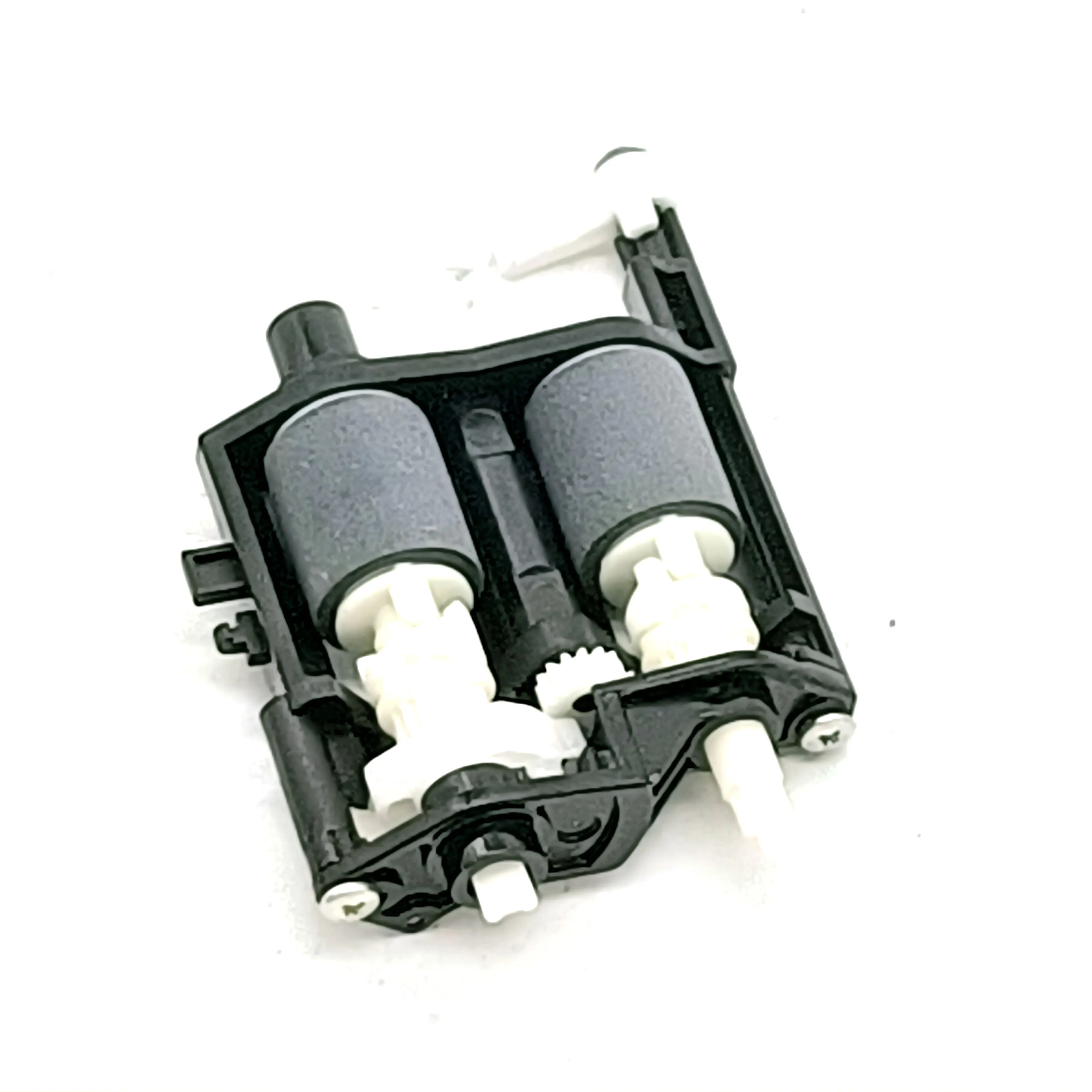 

Adf Paper Roller fits for Epson 5621 WF-5621 5623 5620 WF-5623 WF WF-5620
