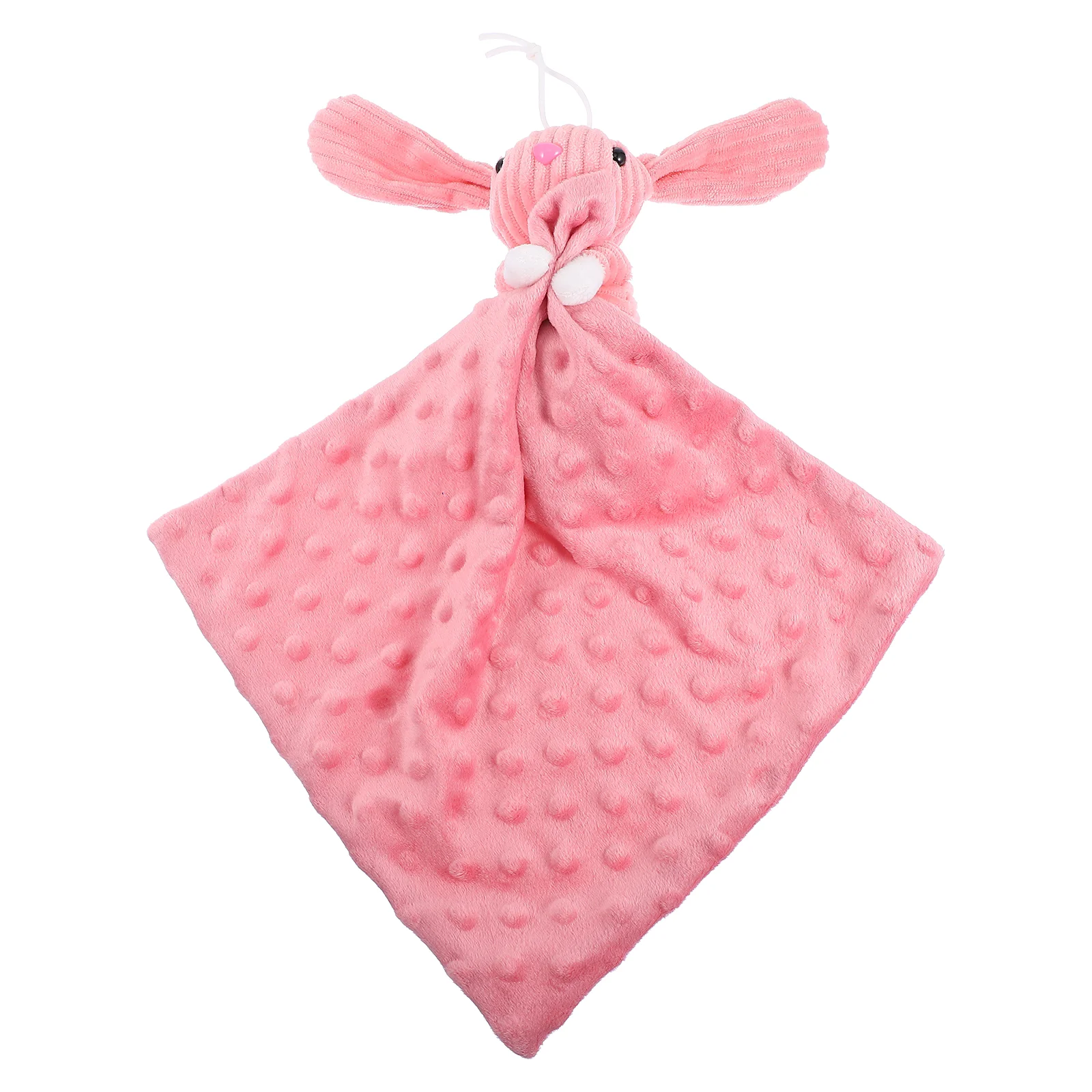 

Infant Blanket Comfort Blanket Plush Animals Blanket