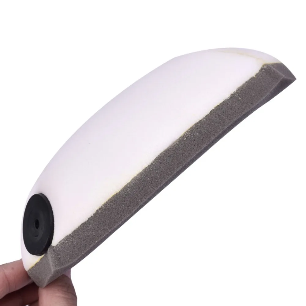 Очиститель впускного воздушного фильтра мотоцикла для K/TM 450 SX-F Factory Edition 2021 XC-F