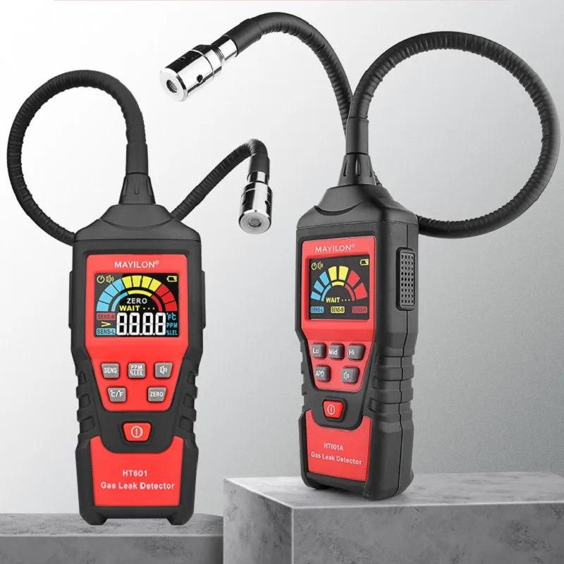 Ht 601. Ht 601. Hilfli ht601. Детектор утечки газа gas leak detector ht61 в лнр. Бытовой газовый детектор реклама.