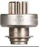 

Код магазина: SDR8004 для MARS gear 9DIS (0775),