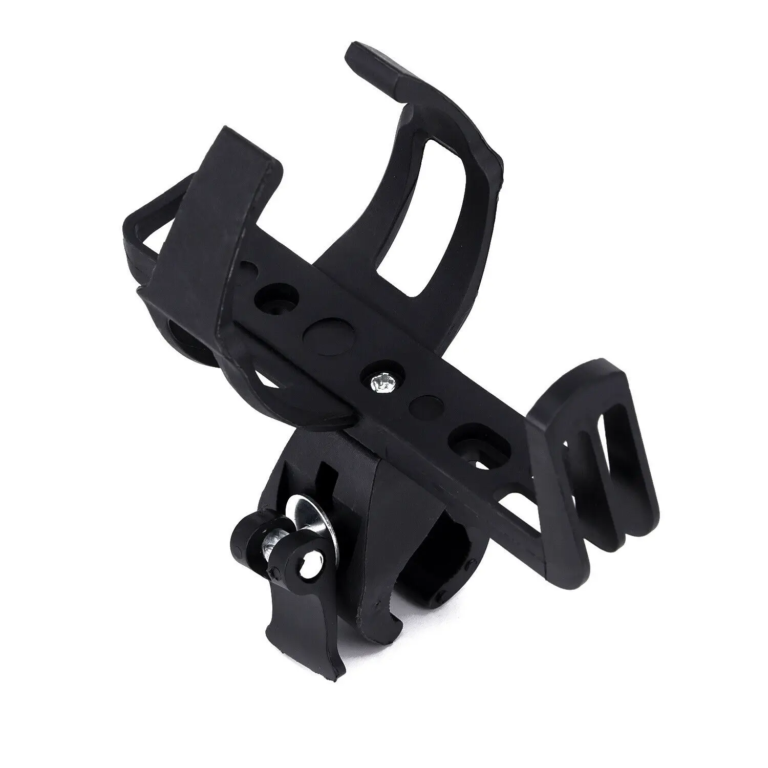 

1 pcs Cup holder Bottle Drink Handle For Can Am Spyder RT ST F3 No mar