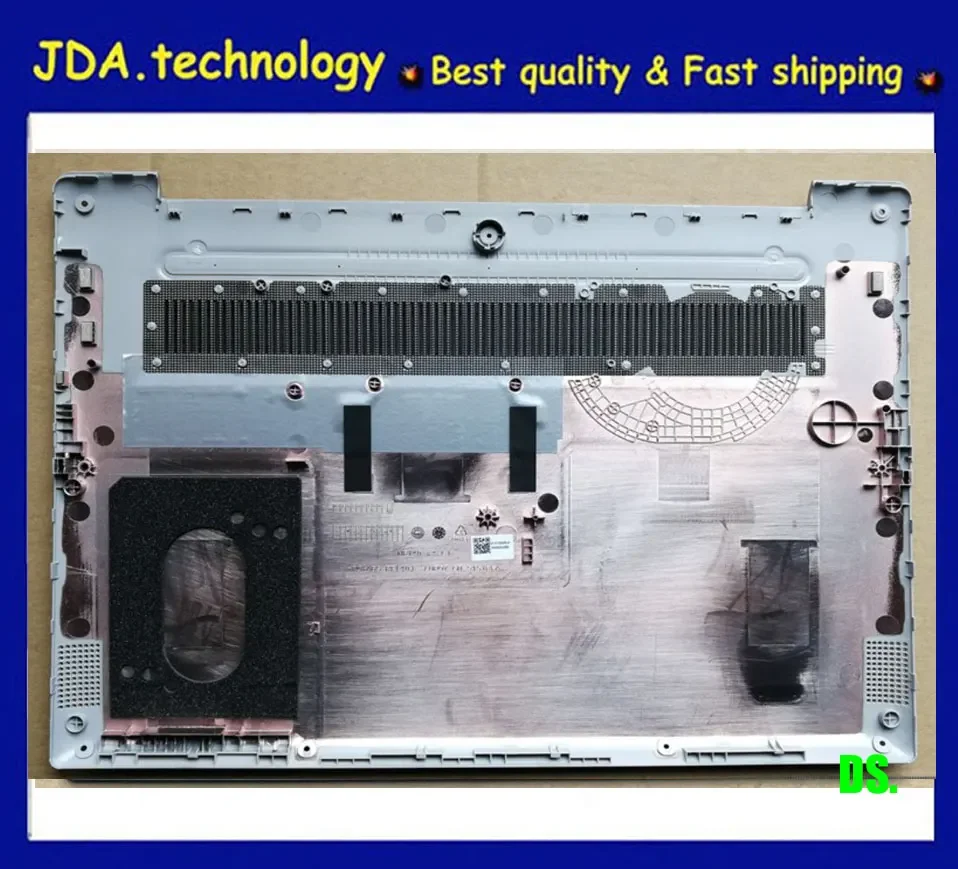 Новинка для Lenovo 2018Y ideapad 7000-14 330S-14 330S-14IKB подставка рук лицевая панель клавиатуры