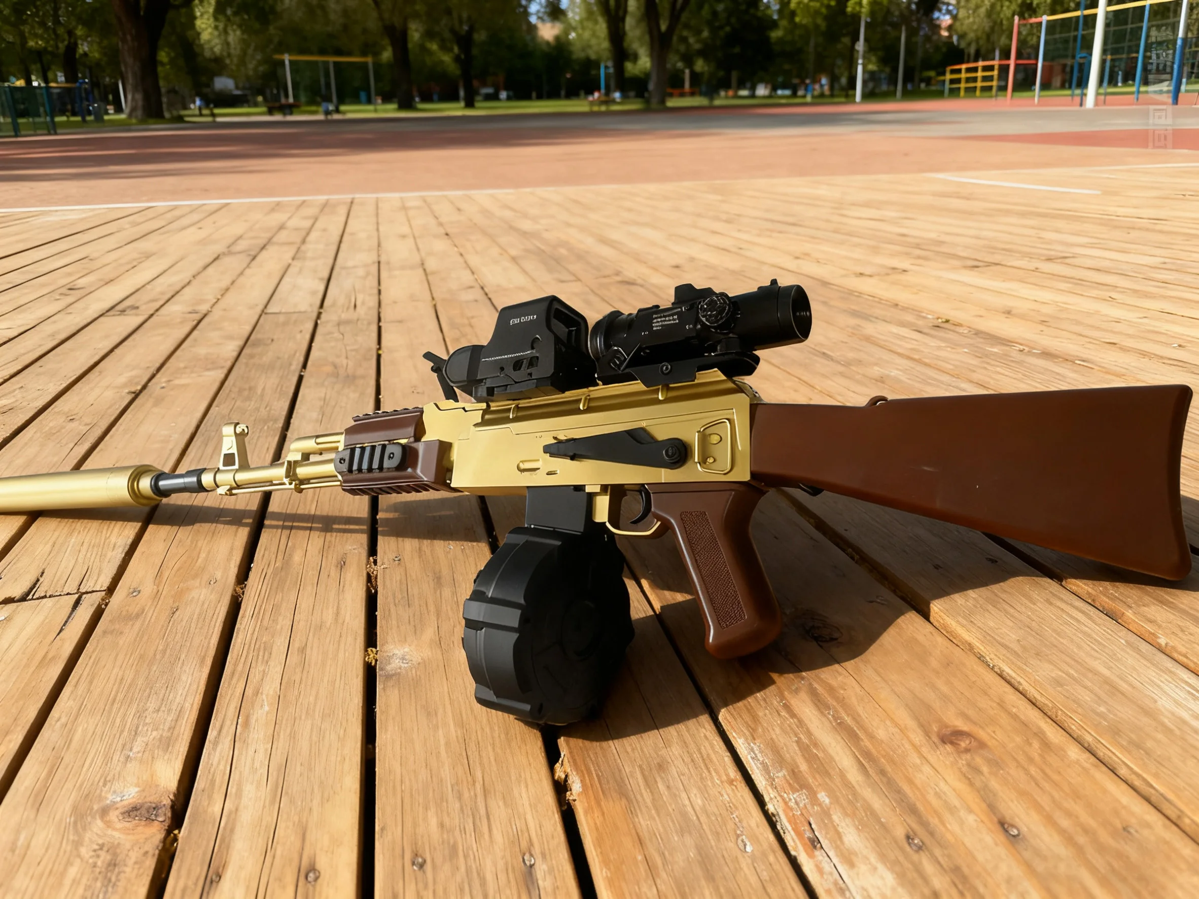Электрический игрушечный пистолет Ak47, автоматический гель-пуля, бластер, игрушки, игры на открытом воздухе, гелевый шар, снайперская винтовка, пистолет-брызгиватель, игрушки для взрослых, gitfs (art.: 3920d24cec33d) - 3920d24cec33d