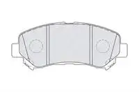 

Store code: FDB4051 for FDB4051 auto auto brake BALATASI QASHQAI 2007 FDB4051