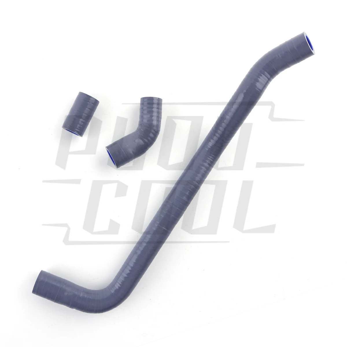 Шланг радиатора для 2007-2017 YAMAHA WR250X WR 250 R 2008 2009 2010 2011 2012 2013 2014 2015 2016 комплект