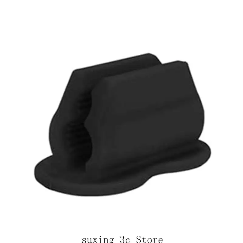 

Силиконовые держатели для ручек E8BE