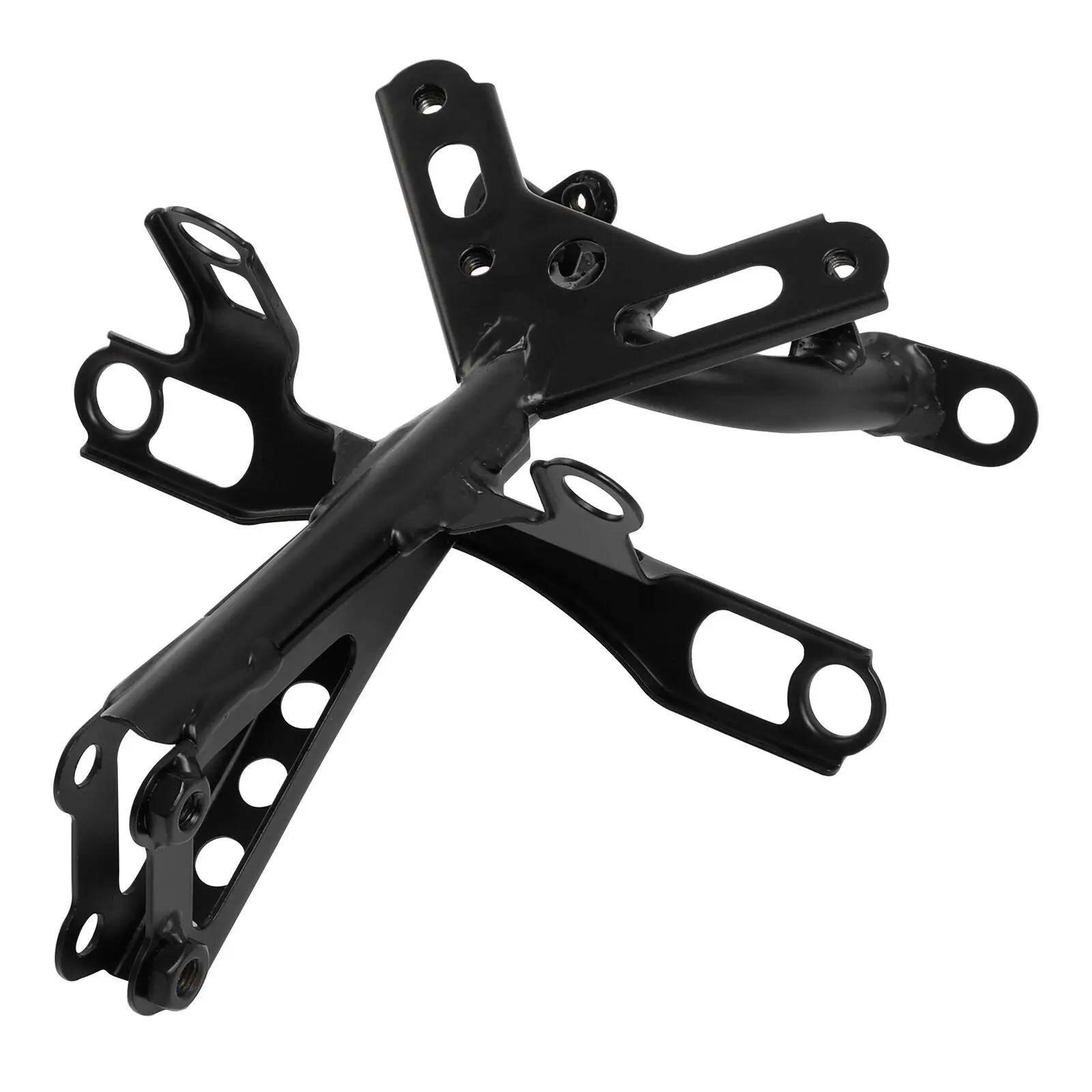 

Кронштейн обтекателя верхней фары мотоцикла для Honda CBR954RR CBR900RR 2002-2003