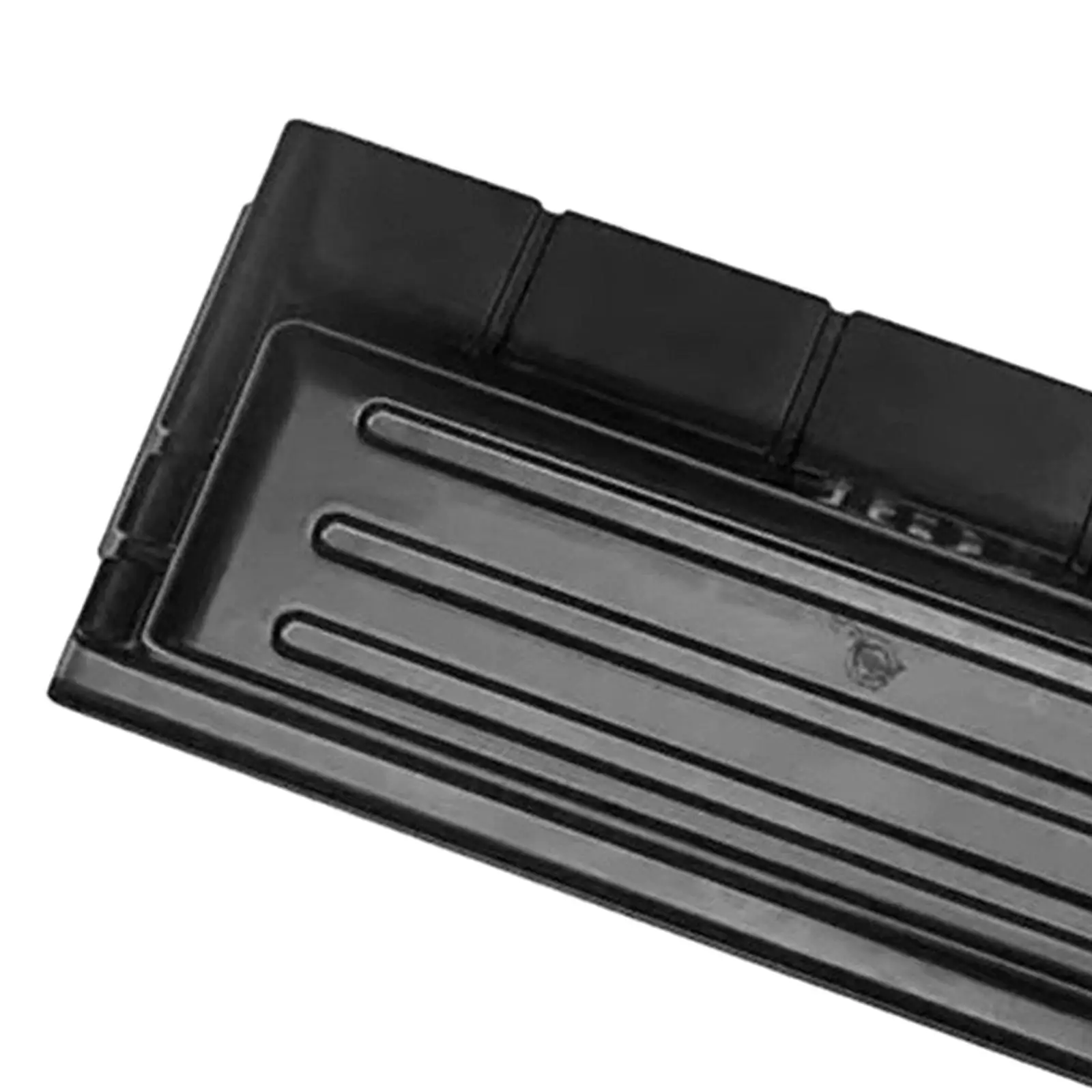 Ящик для хранения под сиденьем держатель зонта Byd Atto 3 Yuan Plus личных предметов