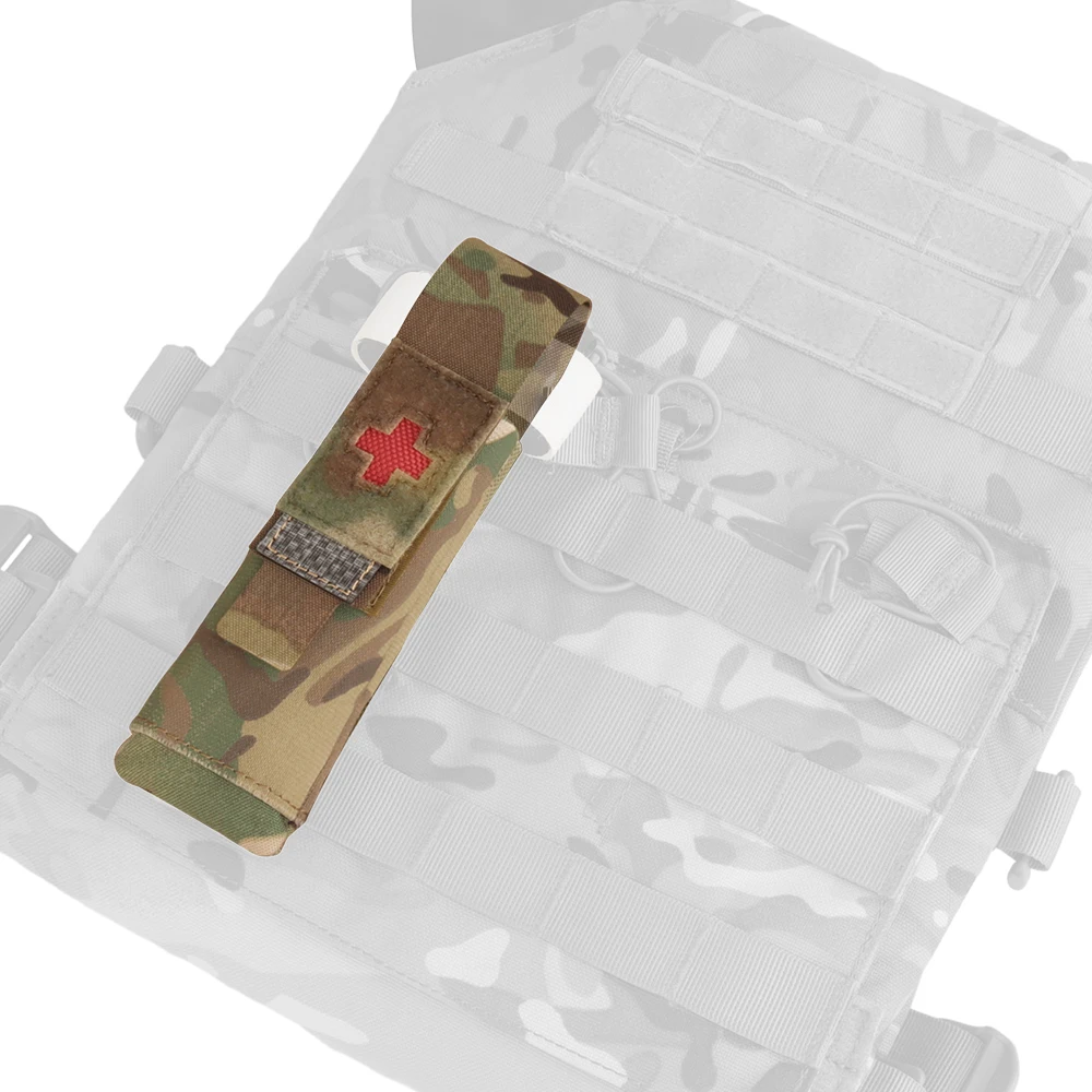 Рисунок 3 - Охотничьи виды спорта