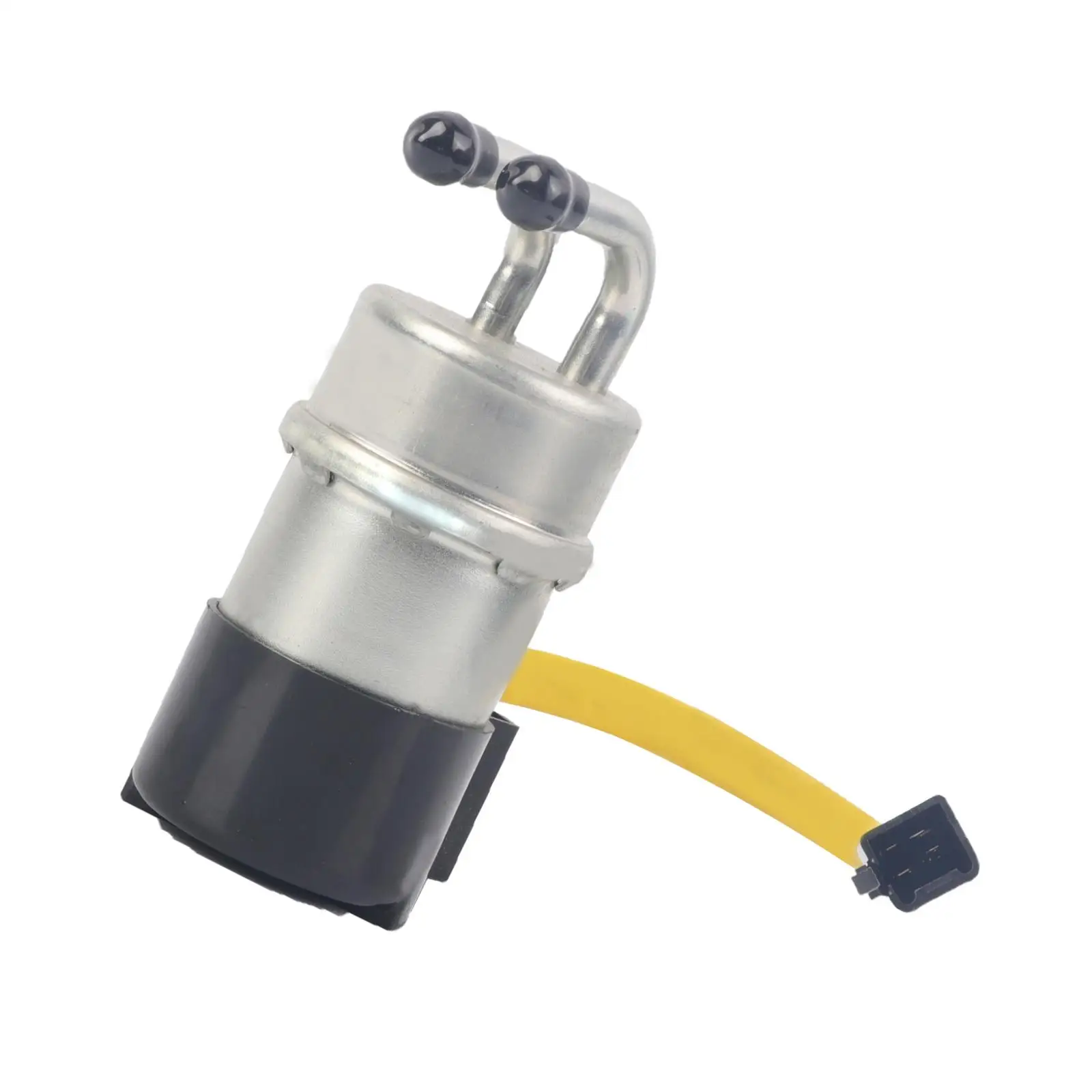 Топливный насос esquinla совместимый с Suzuki VS700 VS750 Intruder 86-09 замена