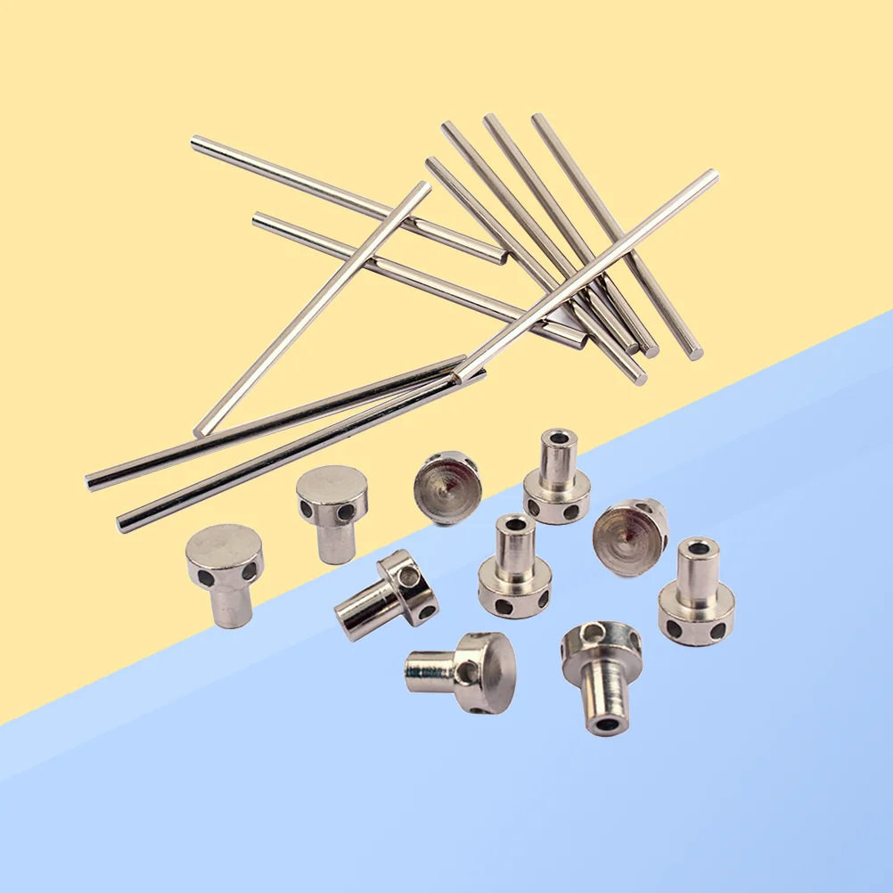 

Guitar Spoke Wheel Mandolin Parts Truss Rod Guitar Truss Rod Truss Rod Tool Bass Truss Rod Nut Guitar Truss Adjusting Tool