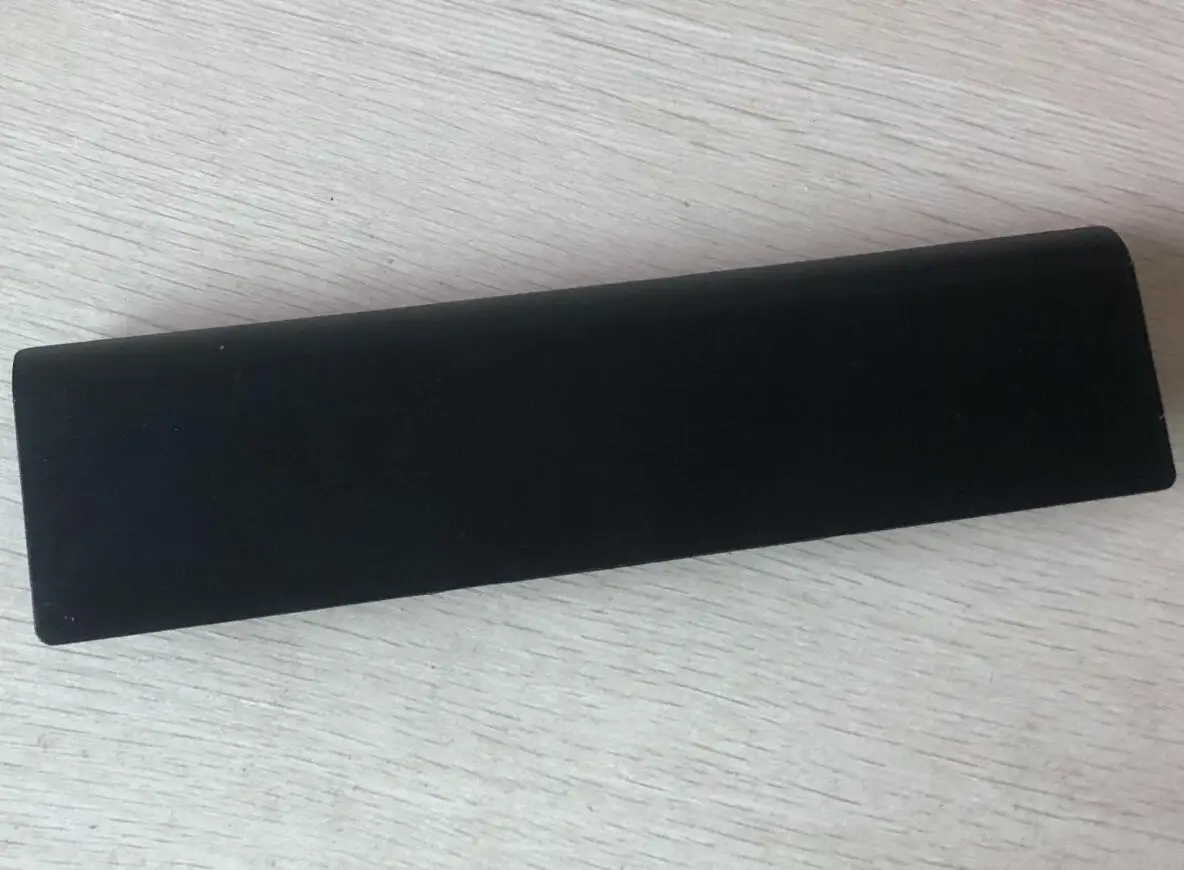 Аккумулятор PI06 для ноутбука HP Envy 15 17 17z Pavilion 14 14z 14t hstnn-yb40 710416-001 710417-001 P106 |